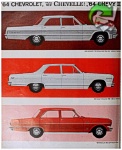 Chevrolet 1963 33.jpg
